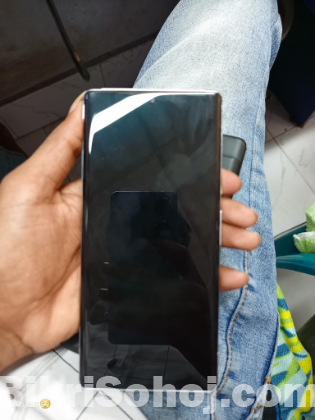 Google pixel 6pro
